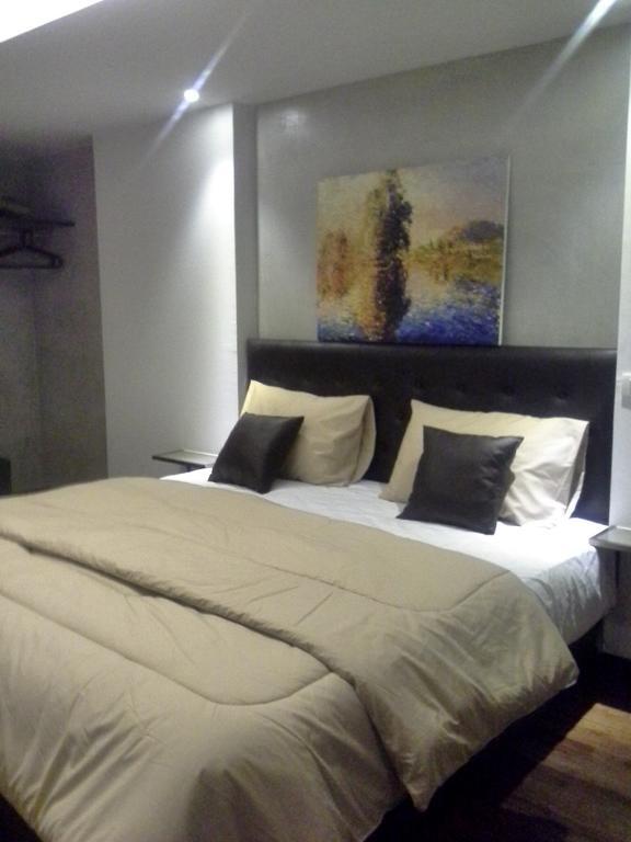 Thongtha Residence - Suvarnabhumi Airport Bangkok Exteriör bild